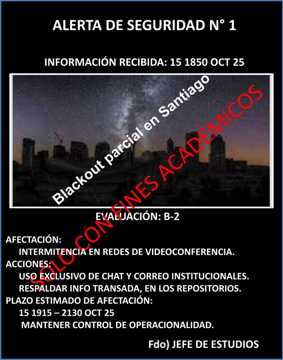25-10-15 1900 01 ALERTA DE SEGURIDAD ALERTA BLACKOUT.pptx