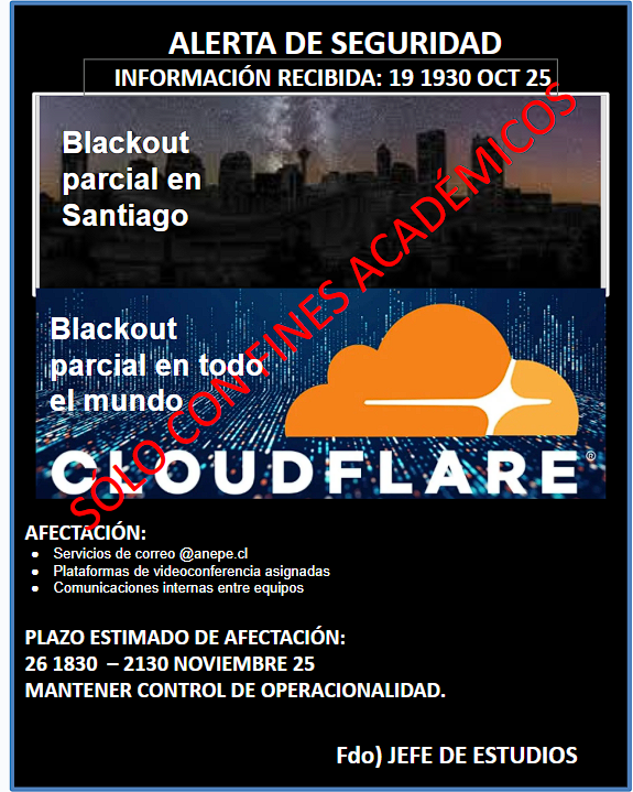 Captura de pantalla 2025-11-19 191311