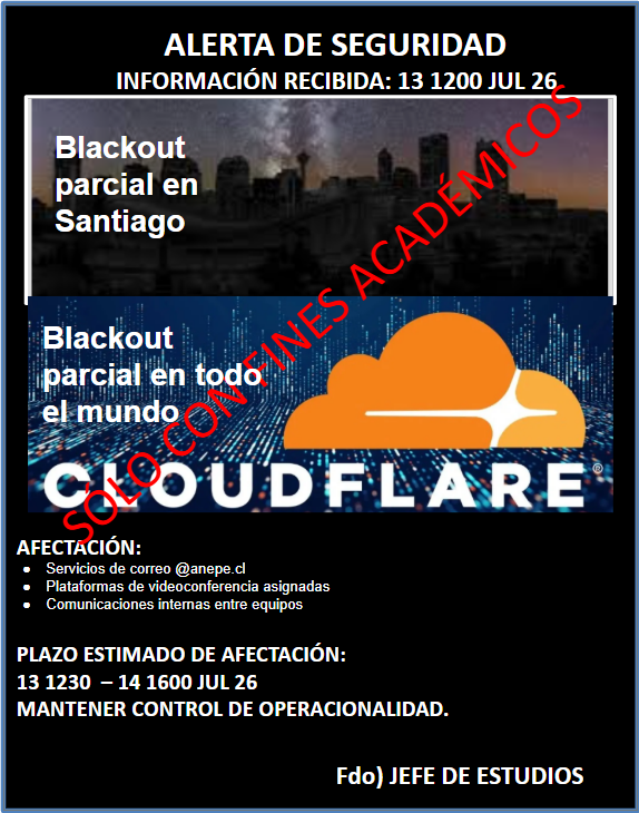 Captura de pantalla 2026-07-13 120232